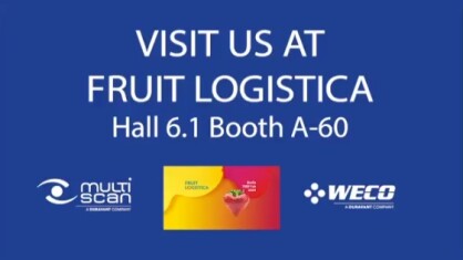 Multiscan en Fruit Logistica 2024.jpg
